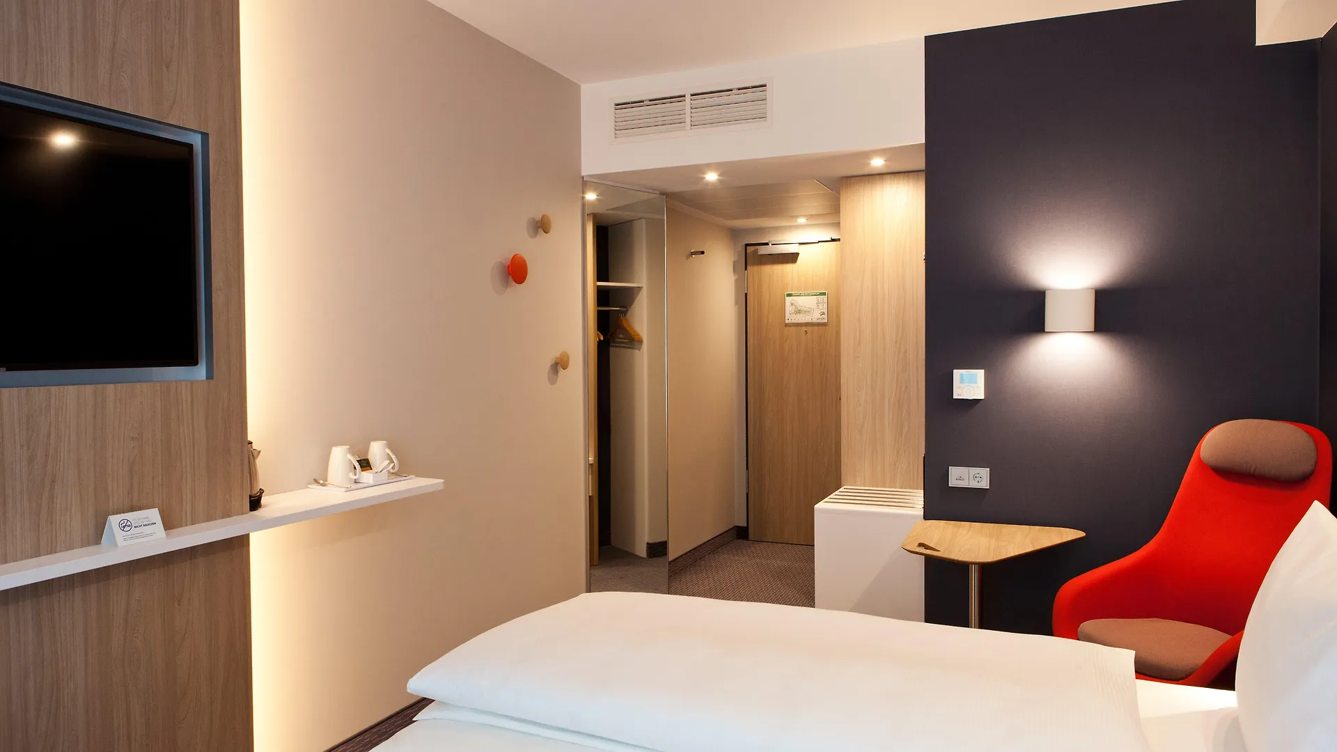 Holiday Inn Express Munich - Olching By Ihg Deutschland