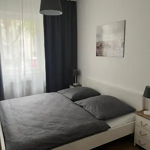 Holiday Home , Bremen Duitsland