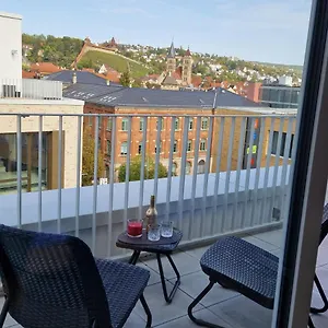 apt-auszeit-penthouse-feeling.stuttgart-hotel.com/