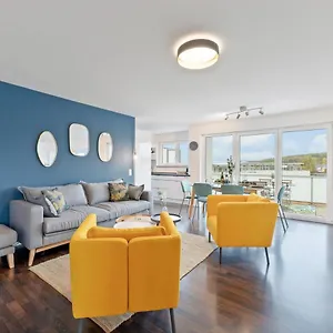 design-apartment-kuche-dachterasse-zentral.stuttgart-hotel.com/