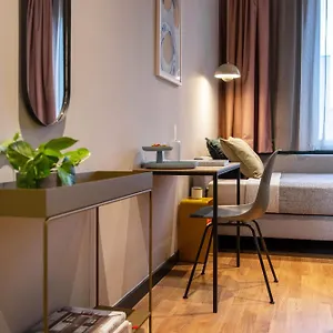 book here