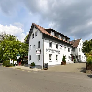 Gasthof Kolb